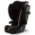 Cybex Solution G2 i-Fix Fotelik Samochodowy 15-50 kg kolor Moon Black Plus