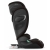 Cybex Solution G2 i-Fix Fotelik Samochodowy 15-50 kg kolor Moon Black Plus