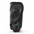 Cybex Solution G2 i-Fix Fotelik Samochodowy 15-50 kg kolor Moon Black Plus