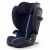 Cybex Solution G2 i-Fix Fotelik Samochodowy 15-50 kg kolor Ocean Blue Plus