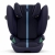 Cybex Solution G2 i-Fix Fotelik Samochodowy 15-50 kg kolor Ocean Blue Plus