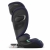 Cybex Solution G2 i-Fix Fotelik Samochodowy 15-50 kg kolor Ocean Blue Plus