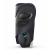 Cybex Solution G2 i-Fix Fotelik Samochodowy 15-50 kg kolor Ocean Blue Plus