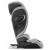 Cybex Solution G2 i-Fix Fotelik Samochodowy 15-50 kg kolor Stone Grey Plus