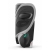 Cybex Solution G2 i-Fix Fotelik Samochodowy 15-50 kg kolor Stone Grey Plus