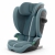 Cybex Solution G2 i-Fix Fotelik Samochodowy 15-50 kg kolor Stormy Blue Plus