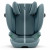 Cybex Solution G2 i-Fix Fotelik Samochodowy 15-50 kg kolor Stormy Blue Plus