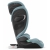 Cybex Solution G2 i-Fix Fotelik Samochodowy 15-50 kg kolor Stormy Blue Plus