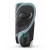 Cybex Solution G2 i-Fix Fotelik Samochodowy 15-50 kg kolor Stormy Blue Plus