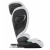 Cybex Solution G2 i-Fix Fotelik Samochodowy 15-50 kg kolor Fog Grey