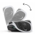 Cybex Solution G2 i-Fix Fotelik Samochodowy 15-50 kg kolor Fog Grey