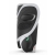 Cybex Solution G2 i-Fix Fotelik Samochodowy 15-50 kg kolor Fog Grey
