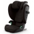 Cybex Solution G2 i-Fix Fotelik Samochodowy 15-50 kg kolor Magic Black