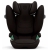 Cybex Solution G2 i-Fix Fotelik Samochodowy 15-50 kg kolor Magic Black