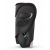 Cybex Solution G2 i-Fix Fotelik Samochodowy 15-50 kg kolor Magic Black