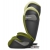 Cybex Solution S2 i-Fix Fotelik Samochodowy kolor Nature Green 15-50 kg