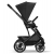 Cybex Wózek Spacerowy Talos S Lux Moon Black