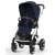 Cybex Wózek Spacerowy Talos S Lux Ocean Blue
