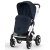 Cybex Wózek Spacerowy Talos S Lux Ocean Blue