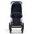 Cybex Wózek Spacerowy Talos S Lux Ocean Blue