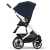 Cybex Wózek Spacerowy Talos S Lux Ocean Blue