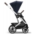 Cybex Wózek Spacerowy Talos S Lux Ocean Blue