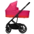 Cybex Gondola Cot S Fancy Pink do Wózka Balios S