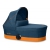 Cybex Gondola COT S Tropical Blue do Wózka Balios S