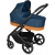 Cybex Gondola COT S Tropical Blue do Wózka Balios S