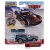 Autko Cars XRS Rocket Racing Jackson Sztorm Mattel