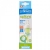 Butelka OPTIONS Standard 120ml ze Smoczkiem od 0 do 3 miesięcy Dr Brown's