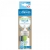 Butelka Szklana Standard 120ml. OPTIONS ze Smoczkiem od 0 do 3 miesięcy SB41001 Dr Brown's