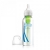 Butelka Szklana Standard 250ml. OPTIONS ze Smoczkiem od 0 do 3 miesięcy SB81003 Dr Brown's