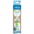 Butelka Szklana Standard 250ml. OPTIONS ze Smoczkiem od 0 do 3 miesięcy SB81003 Dr Brown's