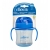 Kubek Niekapek Miękki Ustnik 180ml. TC61001 Dr Brown's