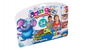 AQUA GELZ - Zestaw Kreatywny DD48868 Dumel Discovery