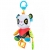 Bali Bazoo - Zawieszka Panda Peter DD86532 Dumel Discovery