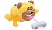 Pływający Piesek DD43300 Dumel Discovery