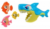 Rekin Łowca DD43390 Dumel Discovery