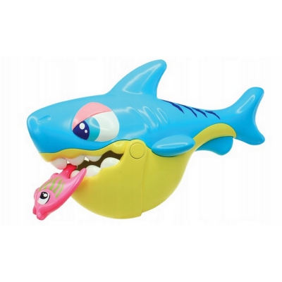 Rekin Łowca DD43390 Dumel Discovery