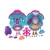 Lum Lums Magiczny Domek z Akcesoriami LL26245 Dumel
