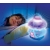Lum Lums Magiczny Domek z Akcesoriami LL26245 Dumel