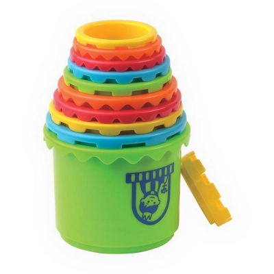Zabawka Sorter 