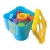 Zabawka Sorter 