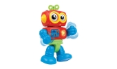 Robot Rysiek DD42637 Dumel Discovery