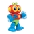 Robot Rysiek DD42637 Dumel Discovery