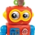 Robot Rysiek DD42637 Dumel Discovery