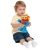 Robot Rysiek DD42637 Dumel Discovery