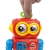 Robot Rysiek DD42637 Dumel Discovery