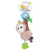 Zawieszka Leniwiec Alek BB81098 Bali Bazoo